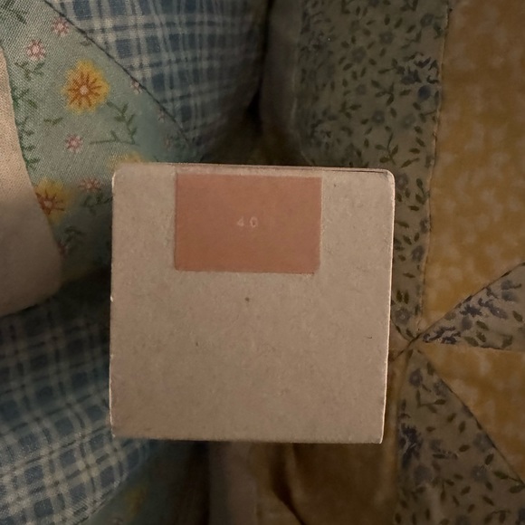 Brand New Lauren Conrad in various colors. Each sold separately. - Picture 7 of 16